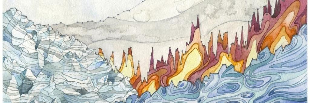 Cooper Martin banner