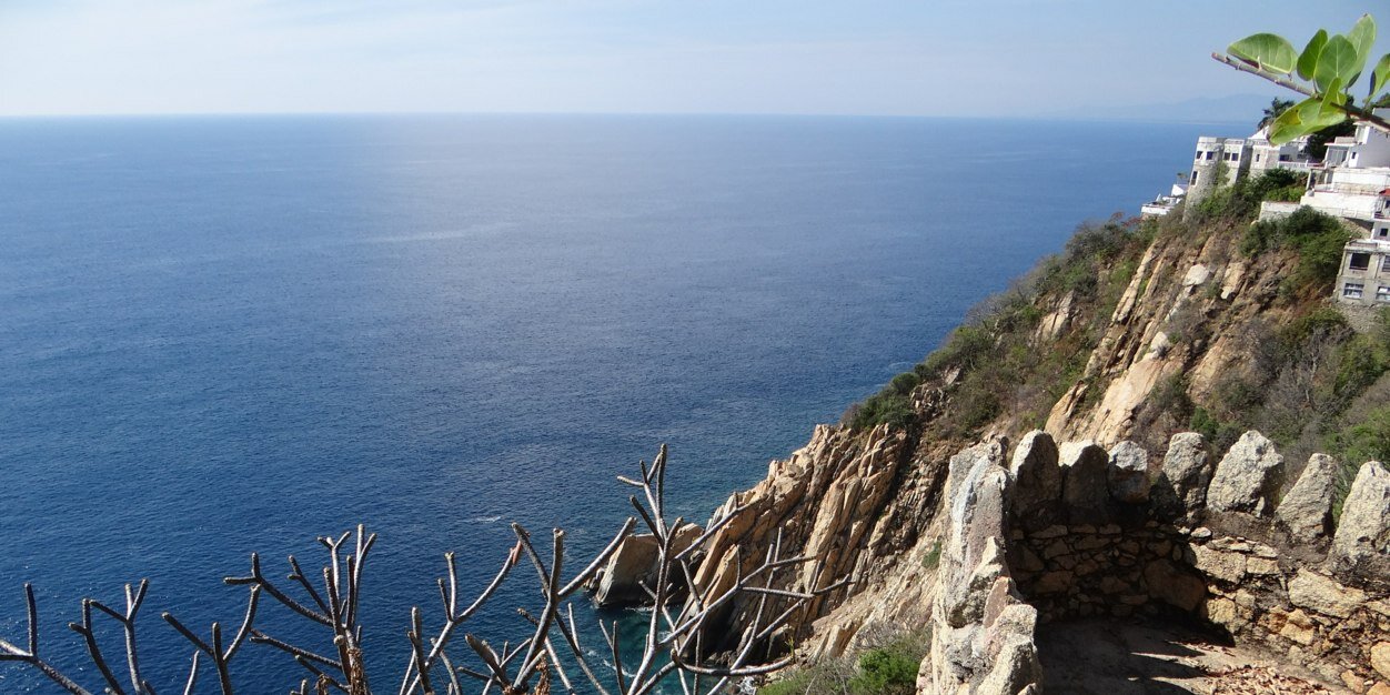 bebeibero's profile banner image