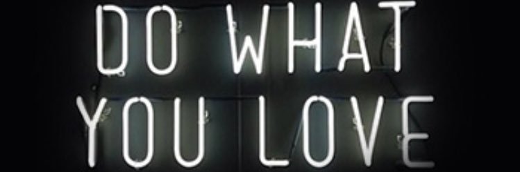 EllisGerman's profile banner image