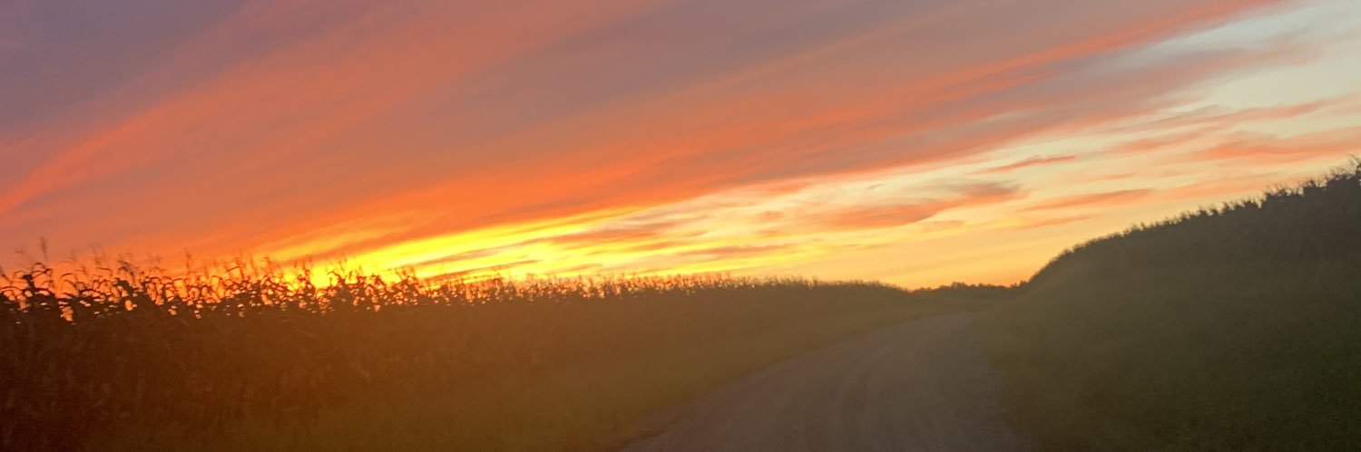 _armoneey's profile banner image