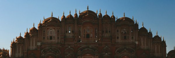 Z0ya__Khan Profile Banner