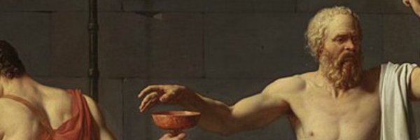 IrajAzarfaza Profile Banner