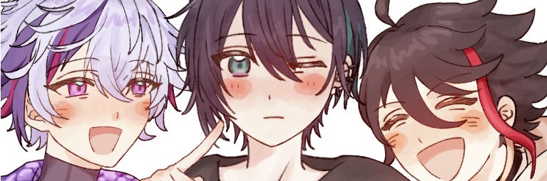 なぶ banner