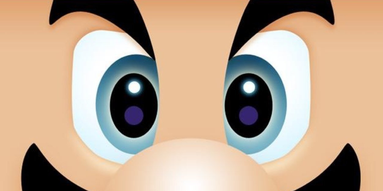 Kretanguy's profile banner image