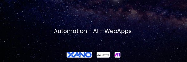 thomas_toum Profile Banner