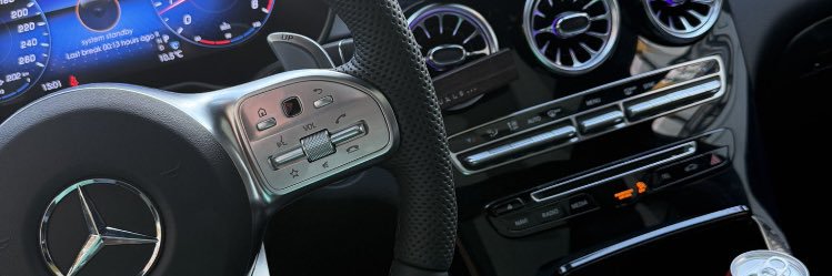 Furher007 🇨🇬 banner