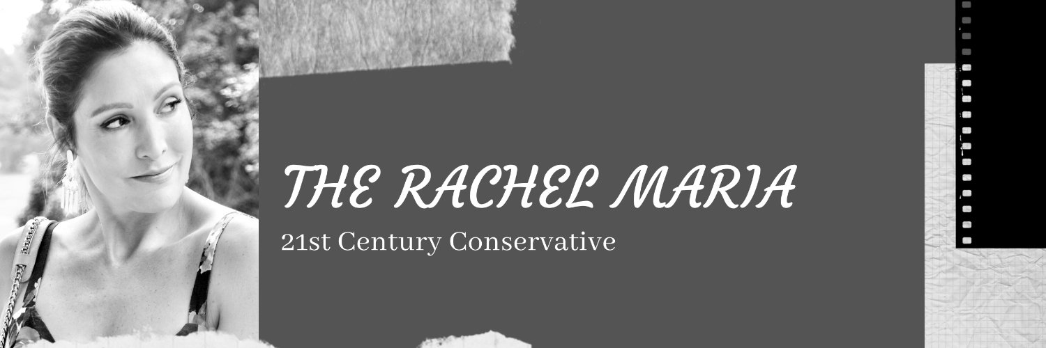 The_RachelMaria's profile banner image