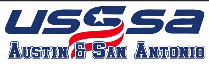 ASBTournaments's profile banner image