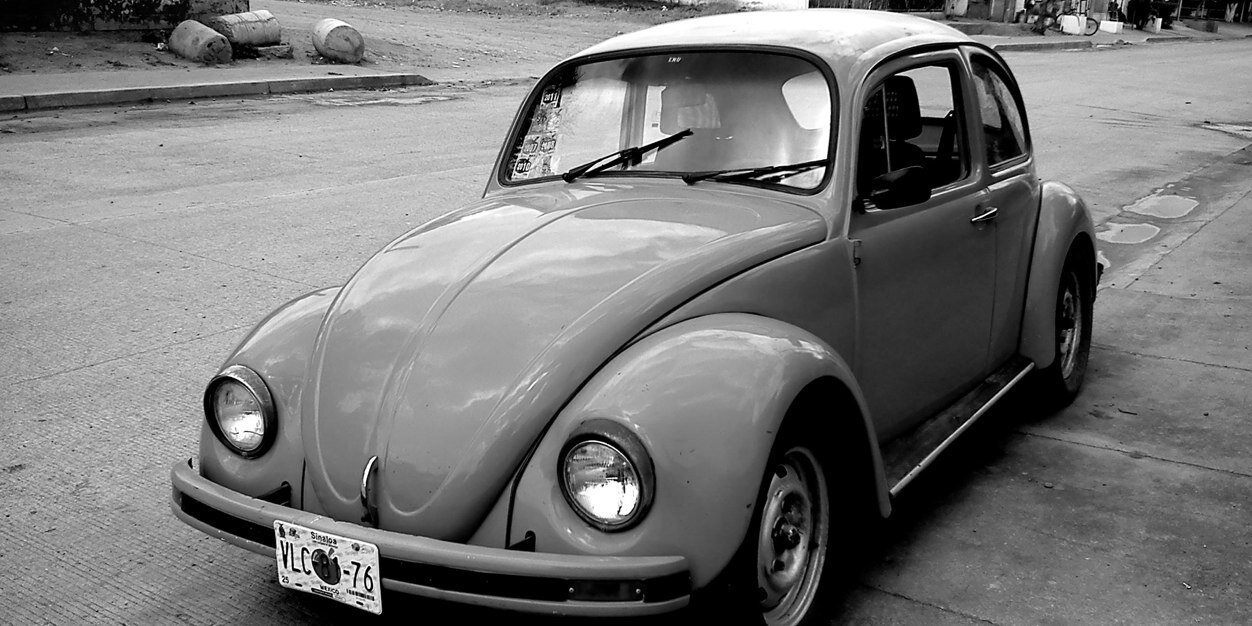 paulcabrito's profile banner image