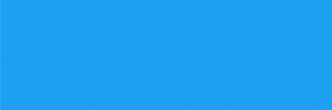 nqqq1111's profile banner image