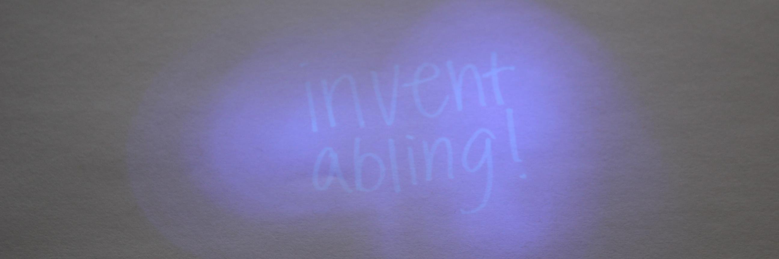 invent_abling's profile banner image