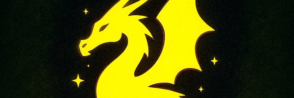 Astraldude1 Profile Banner