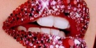 chameleonnails's profile banner image