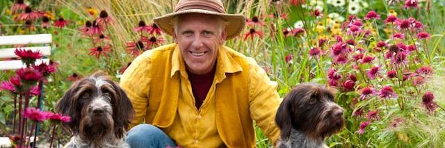 AndriesFoltz's profile banner image