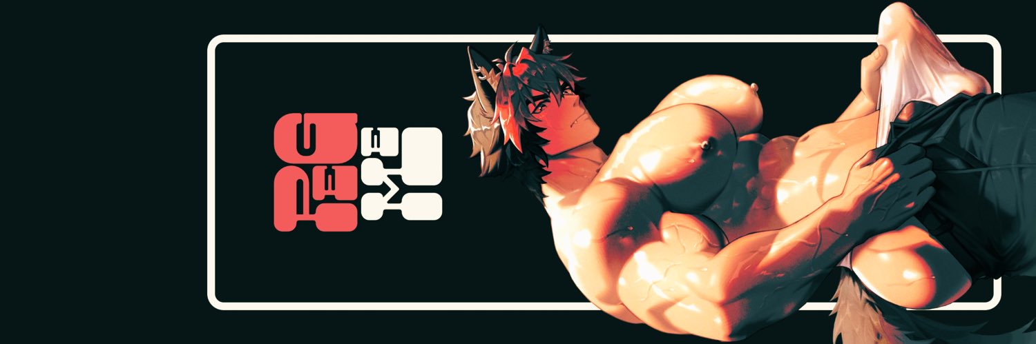 TUFF__PUPPY's profile banner image