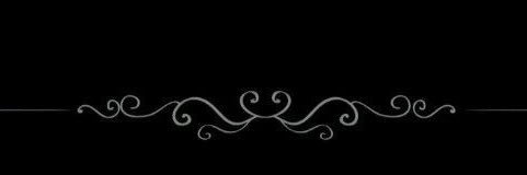 eBz💋EnchantedCuts||Ppw🎬 banner