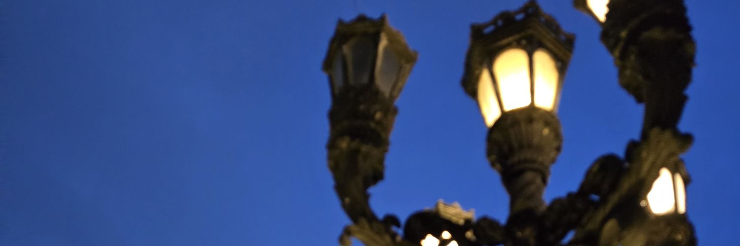 VeryCedStory's profile banner image