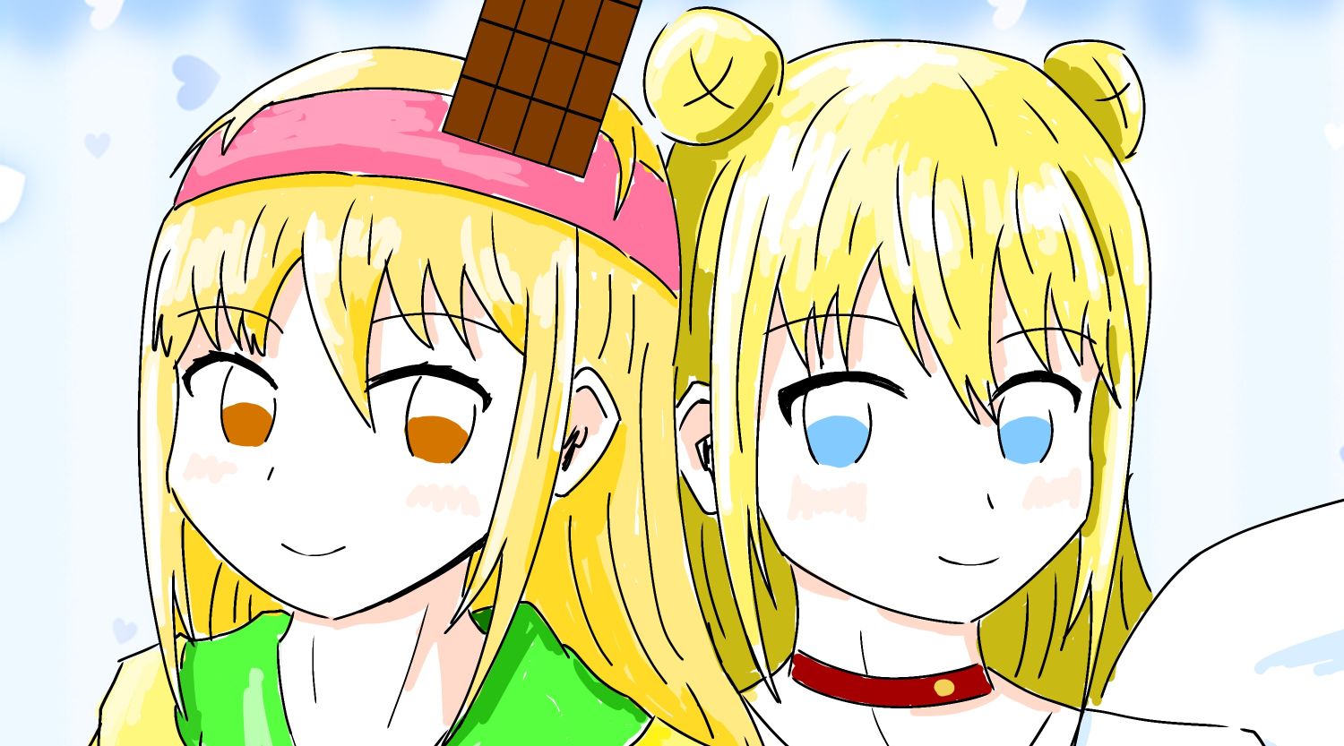 hien_knmr's profile banner image