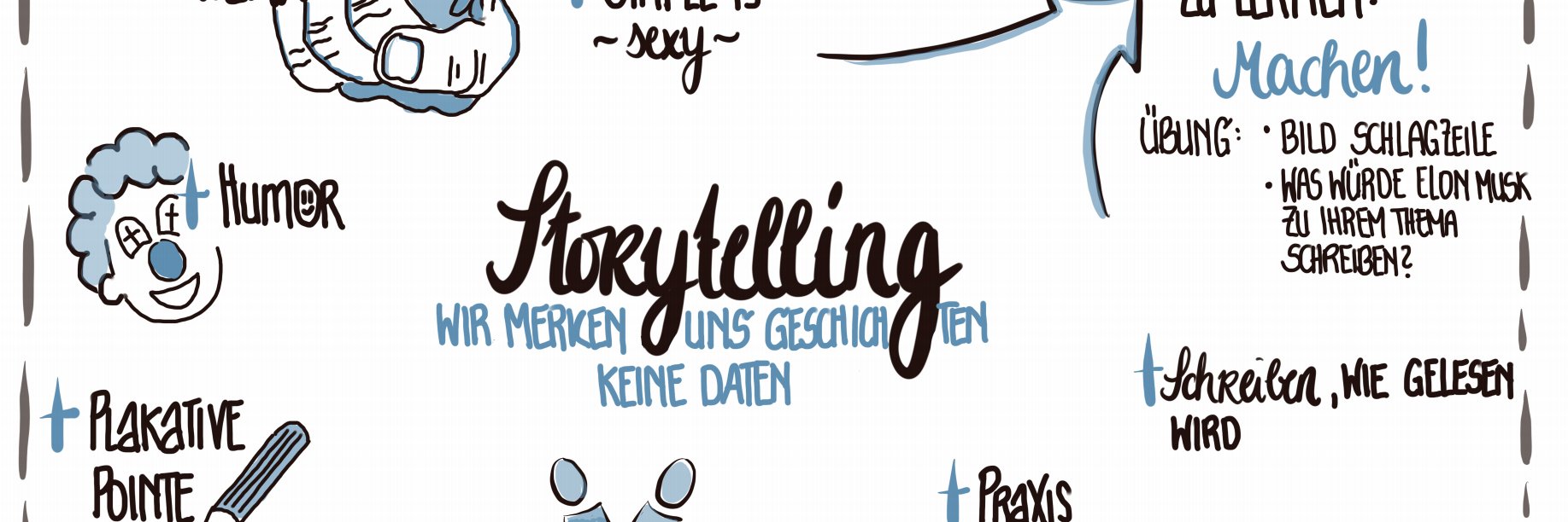 florian semle banner