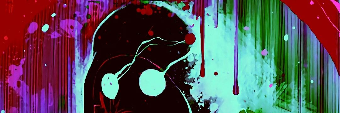 PatrckH's profile banner image