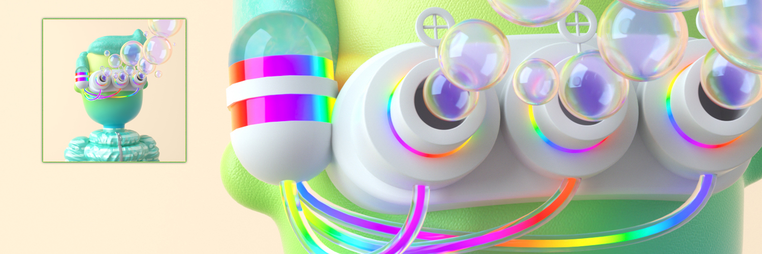 Keith Saveall | Ksave9 banner