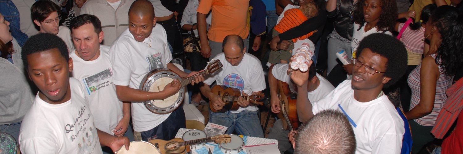 comunidade_vela's profile banner image