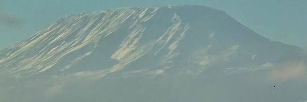 _kipolonka_ Profile Banner