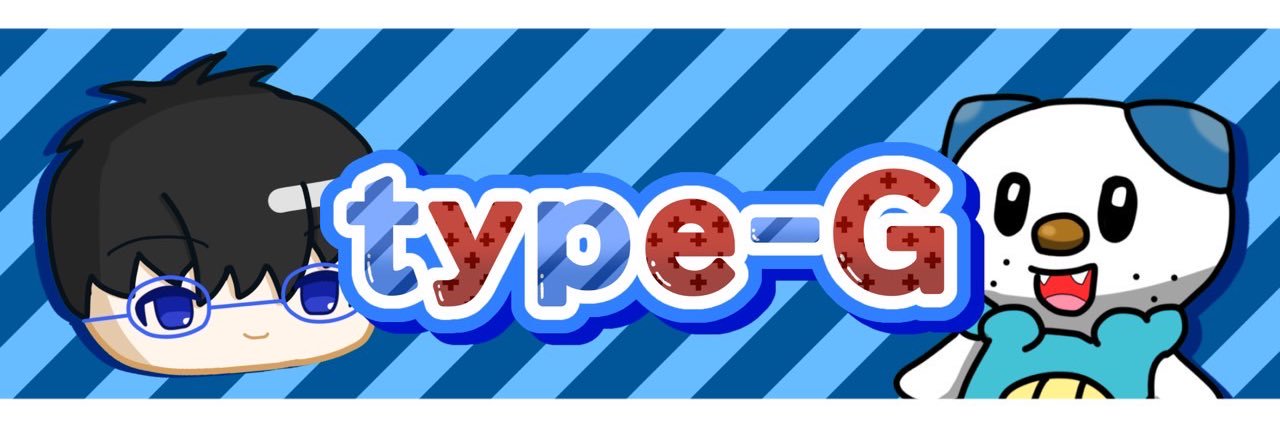type_1544's profile banner image