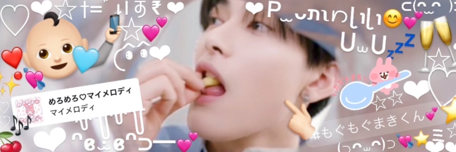 _rnalv's profile banner image
