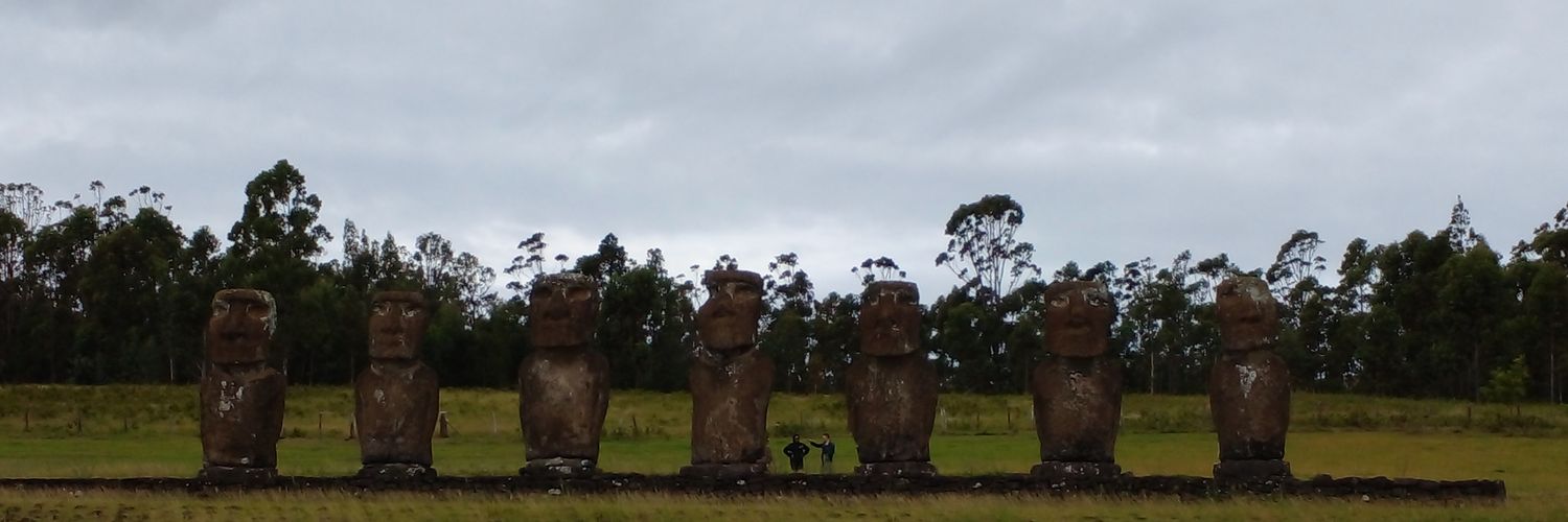 ricardomfv76's profile banner image