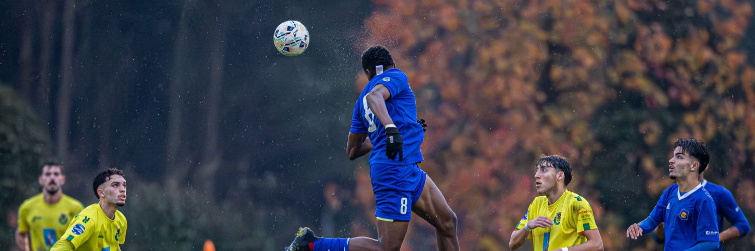 The9thmare🦁 banner