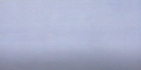 selenalngdr's profile banner image