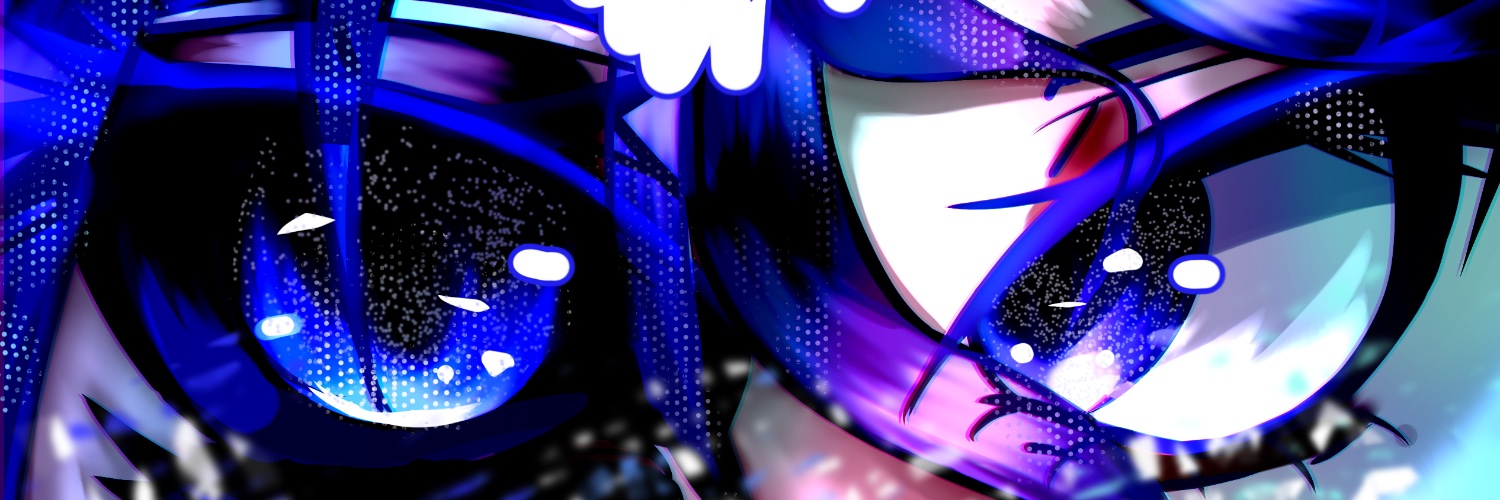 Umbralys Kocho 🌙🥀COMMS SOON banner