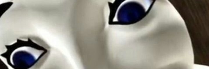 wowimscene's profile banner image