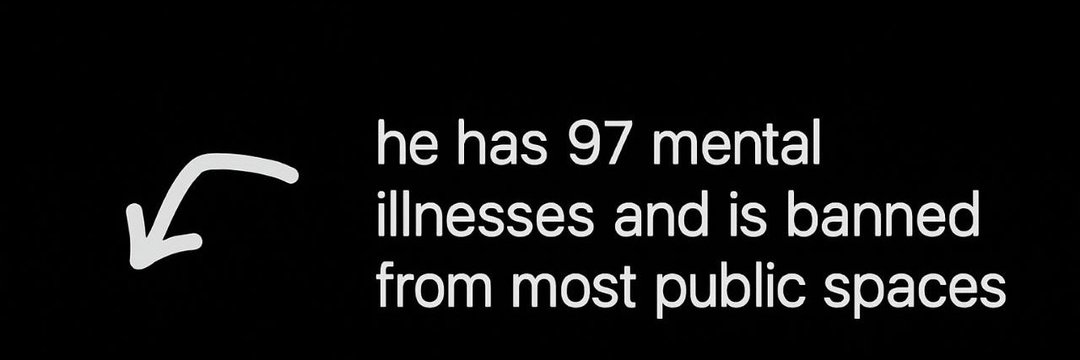 Ola Defi🦇🔊 banner