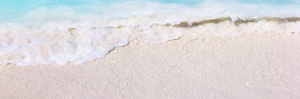 travelingmoms's profile banner image