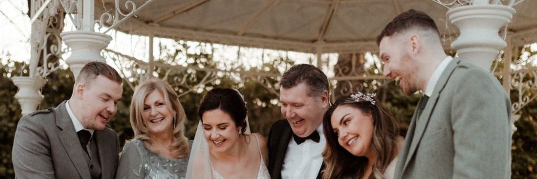 SharonMcGeever's profile banner image
