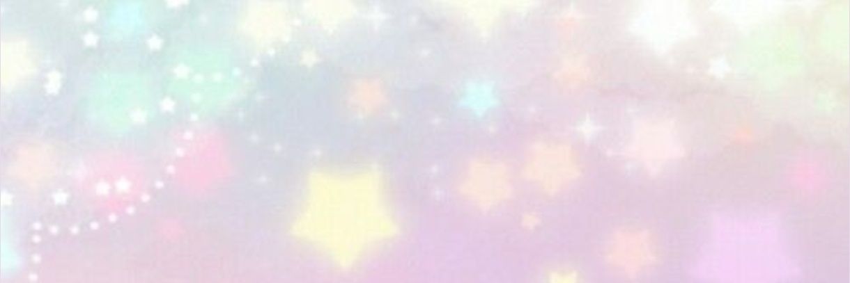 Wizardofozzz banner