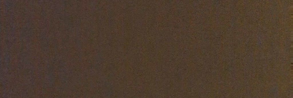 てん_文フリ東京42も出る banner