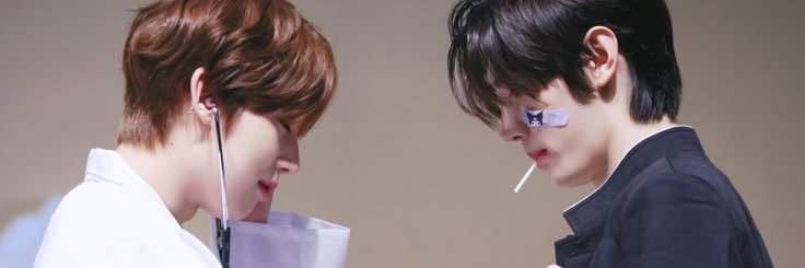 bemoᶻ 𝗓 𐰁 .ᐟ banner