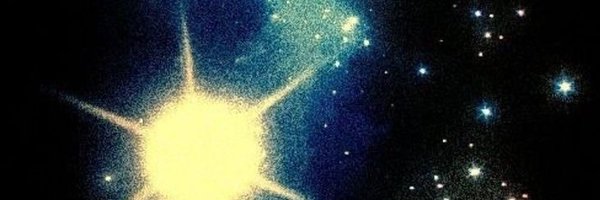 astrophileic Profile Banner