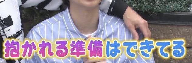 便秘͡•. •͡. banner