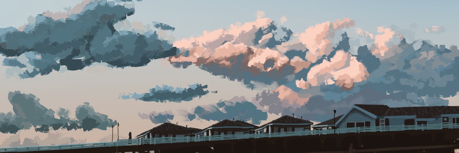 Higi banner