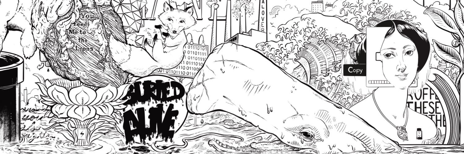 Chris Fillhart banner