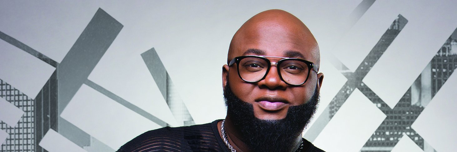 Terrence Cotton banner