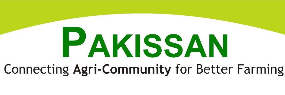 Pakissan's profile banner image