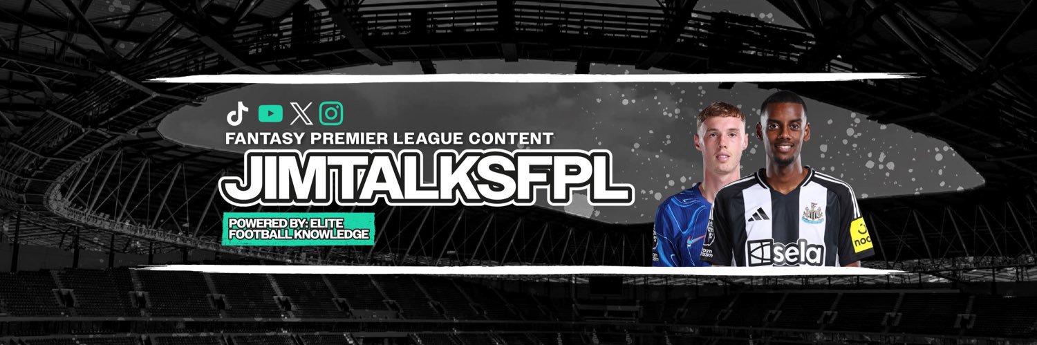 JimTalksFpl banner
