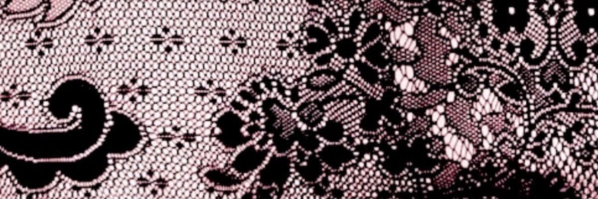 한희 hanhee banner