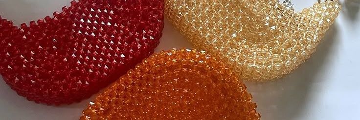 Aikaystores's profile banner image