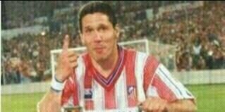 Juanmi Neptuno banner